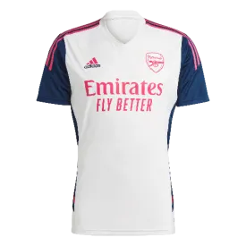 Adidas Arsenal 22/23 Training Jersey