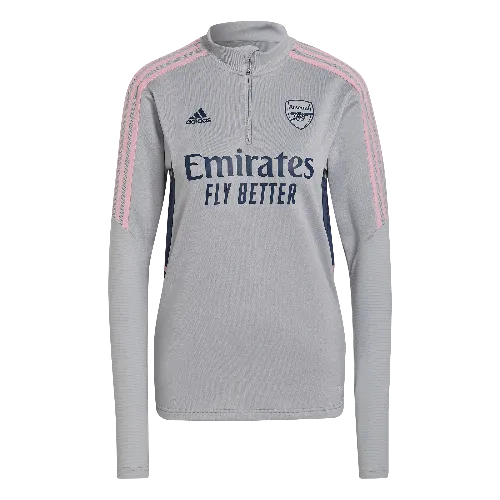 Adidas Mens Arsenal 22/23 Training Top