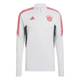 Adidas Men's FC Bayern Munich 22/23 Condivo Training Top