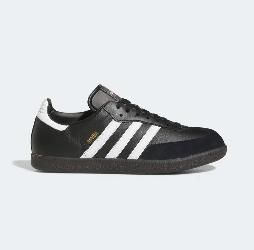 ADIDAS Men's Samba 019000