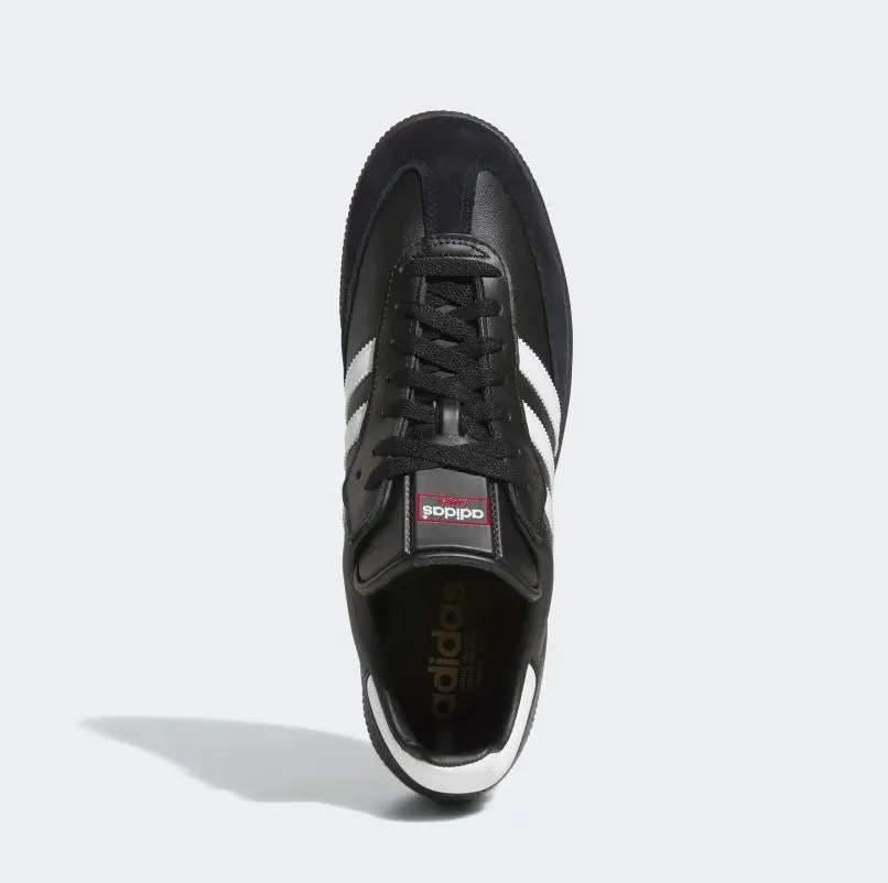 ADIDAS Men's Samba 019000