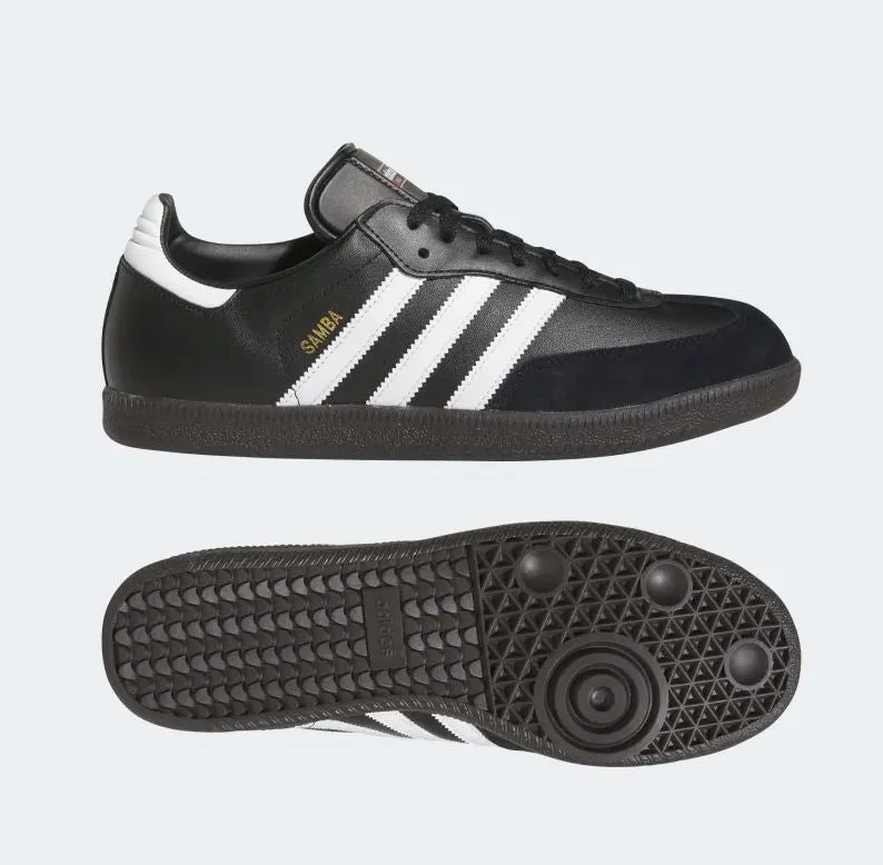 ADIDAS Men's Samba 019000