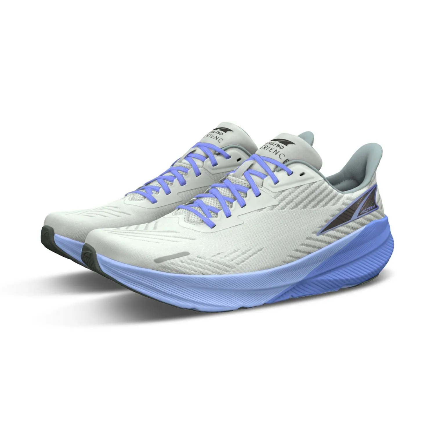 Altra FWD Experience - Women's