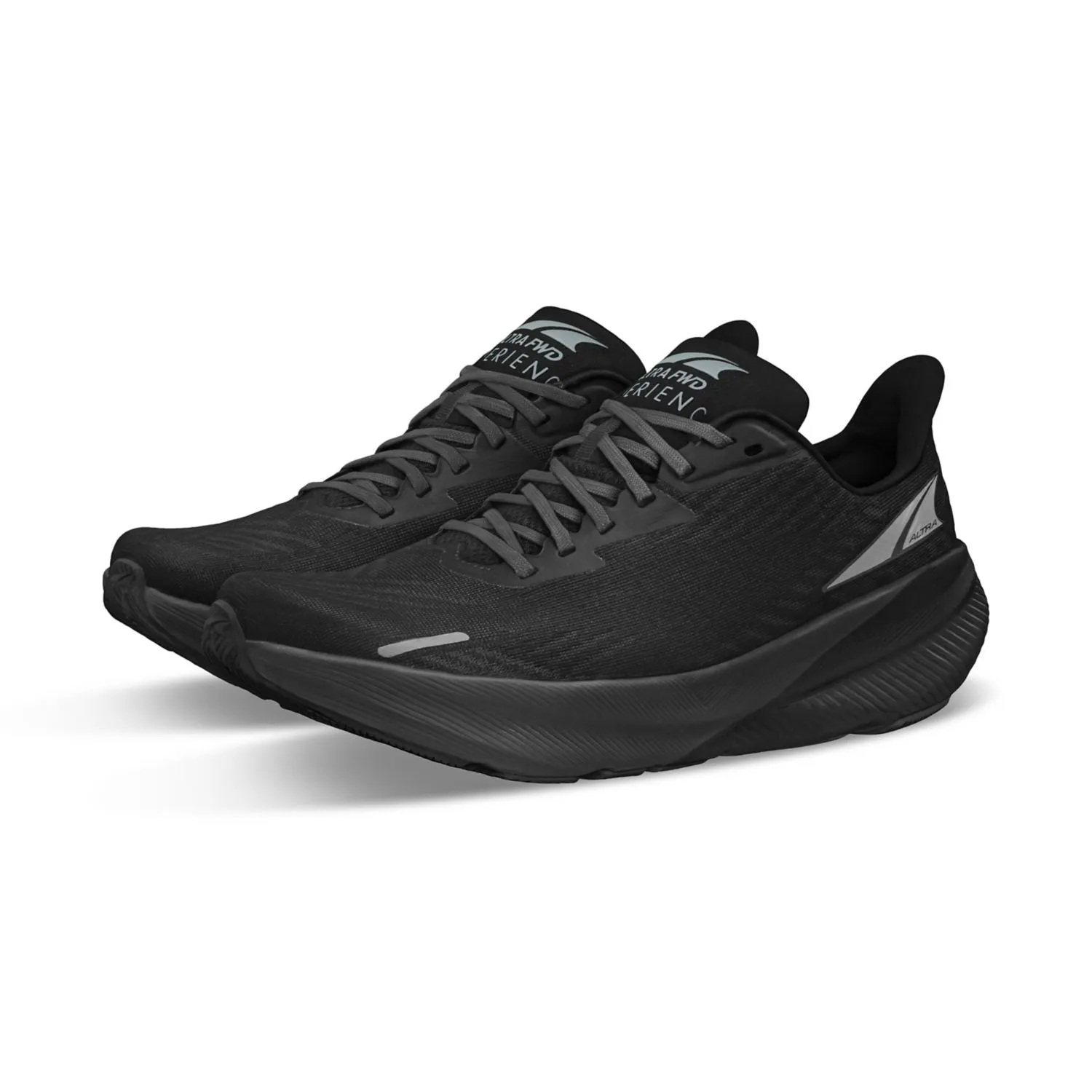 Altra FWD Experience - Women's