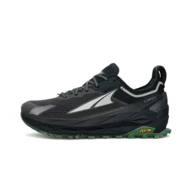 Altra Olympus 5 - Men's