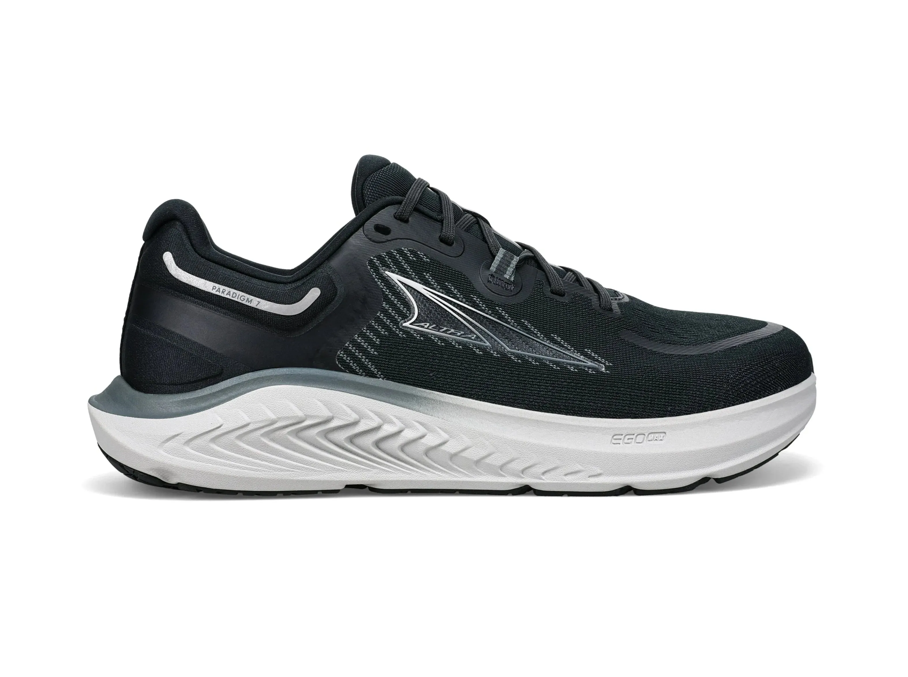 Altra Paradigm 7 - Men's WIDE