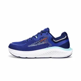 Altra Paradigm 7 - Men's WIDE