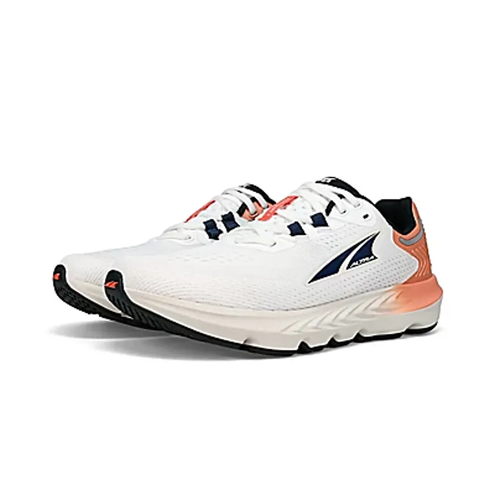 Altra Provision 7 - Women's