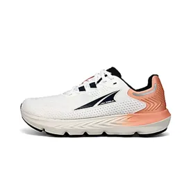 Altra Provision 7 - Women's