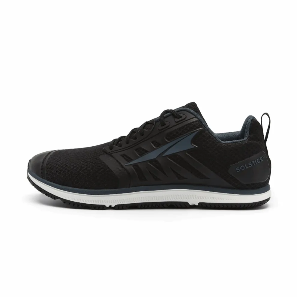 Altra Solstice XT 2 - Men's