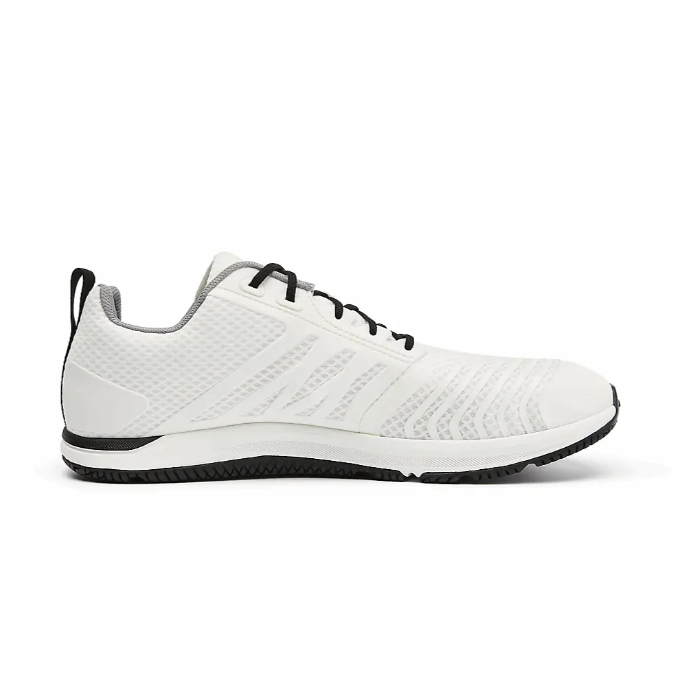 Altra Solstice XT 2 - Men's