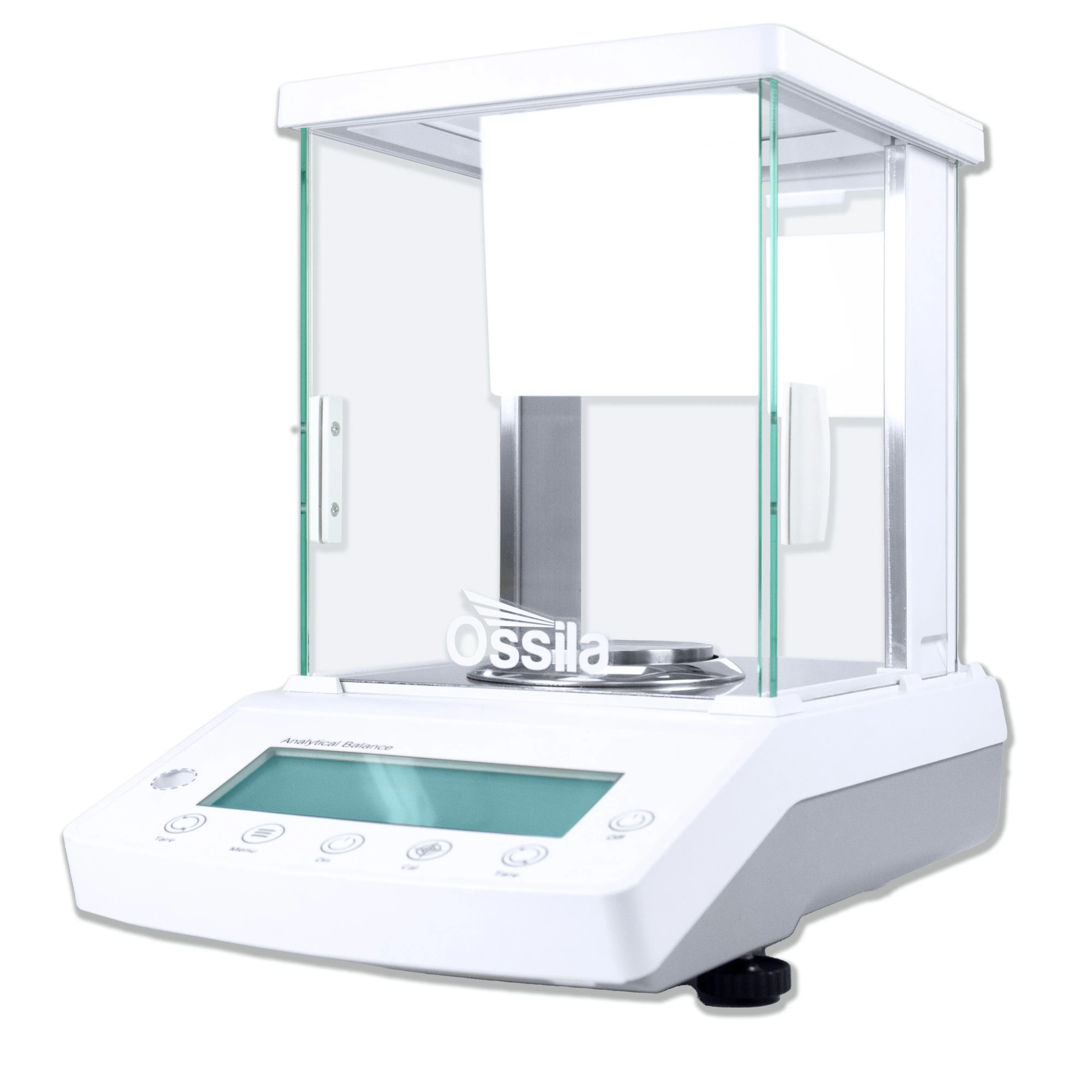 Analytical Balance