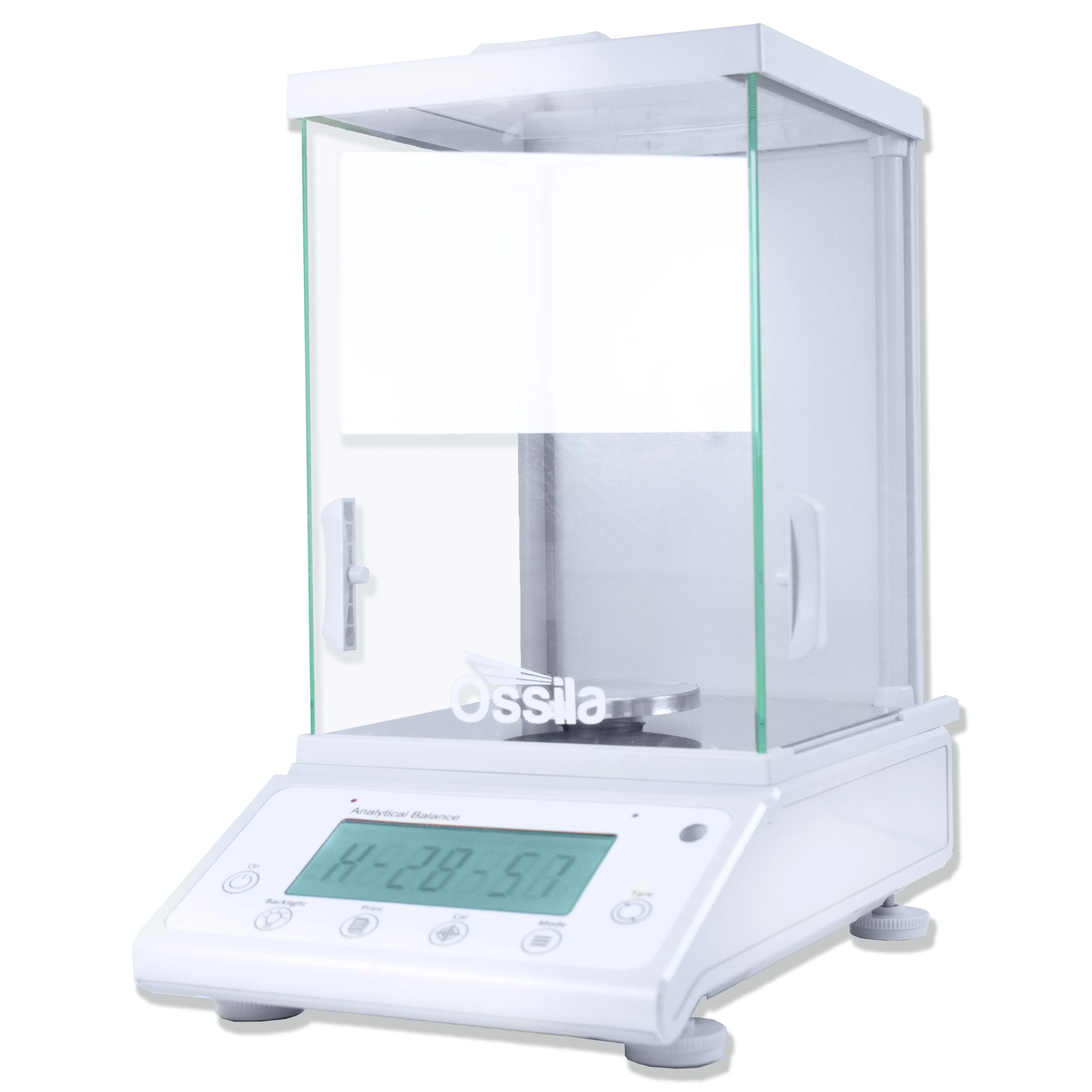 Analytical Balance