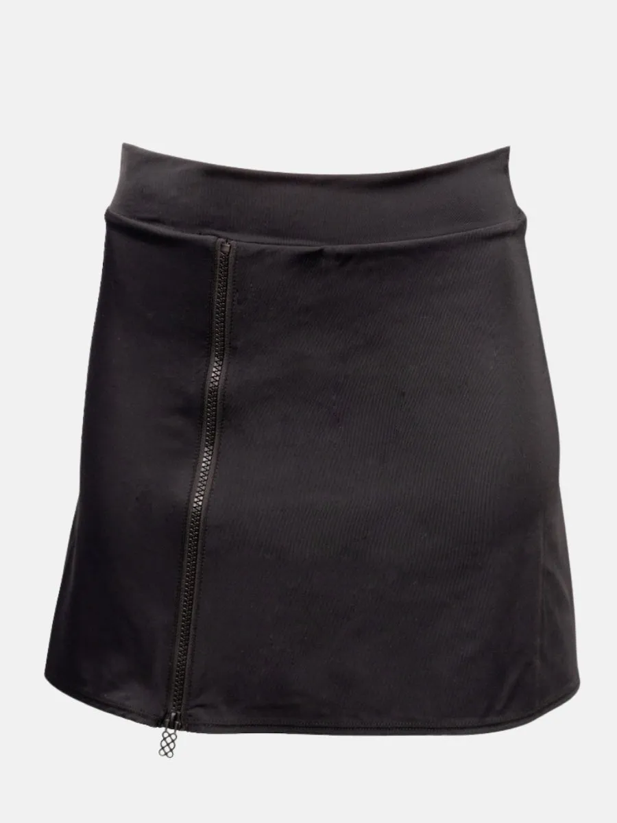 Athletic Essential Skirt