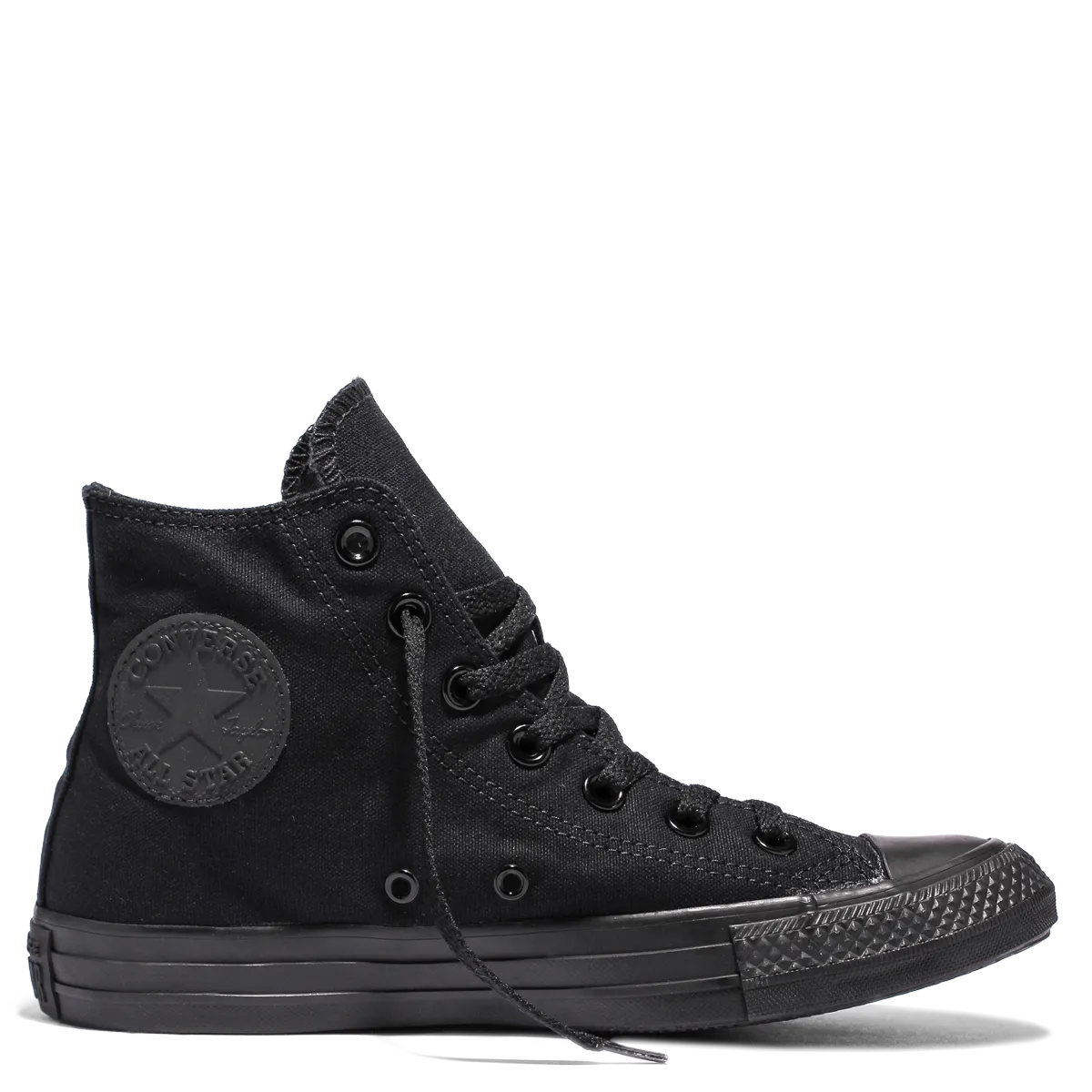 CHUCK TAYLOR ALL STAR HIGH