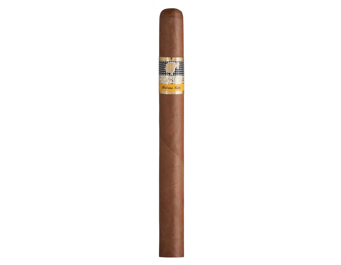 Cohiba Siglo V Cigar