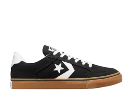 CONVERSE TOBIN LOW BLK