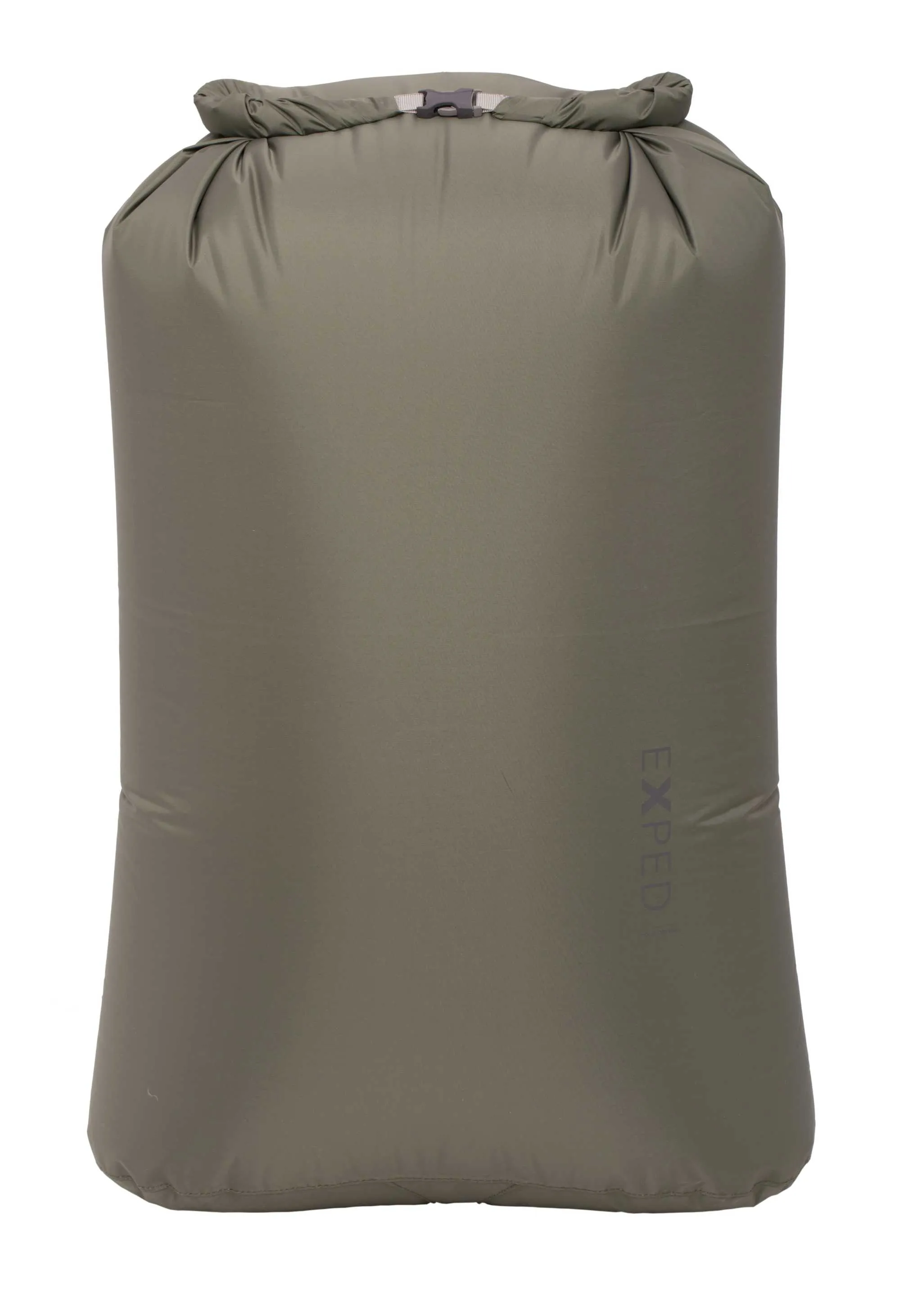 Exped Fold Dry Bag Classic