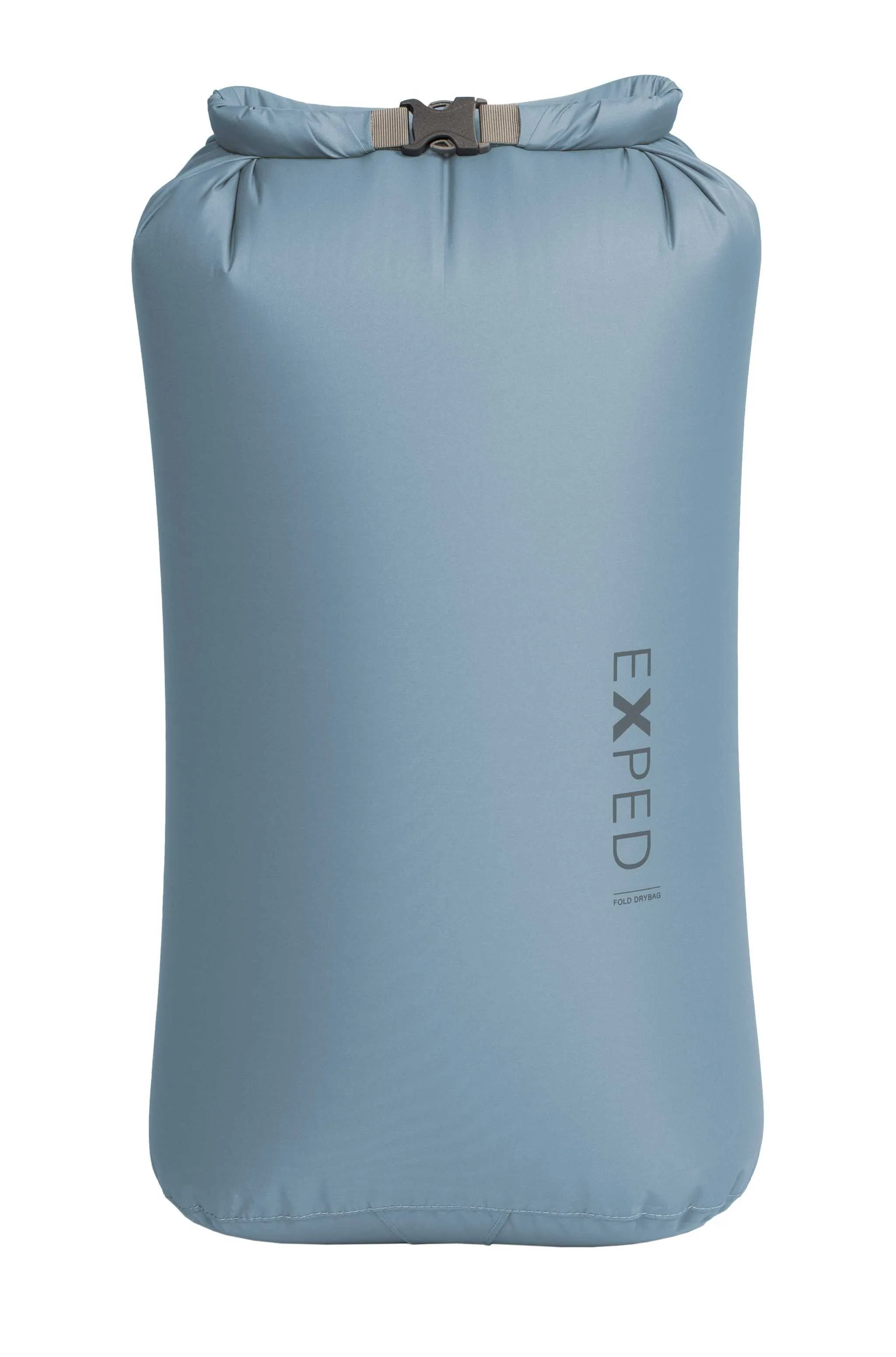 Exped Fold Dry Bag Classic