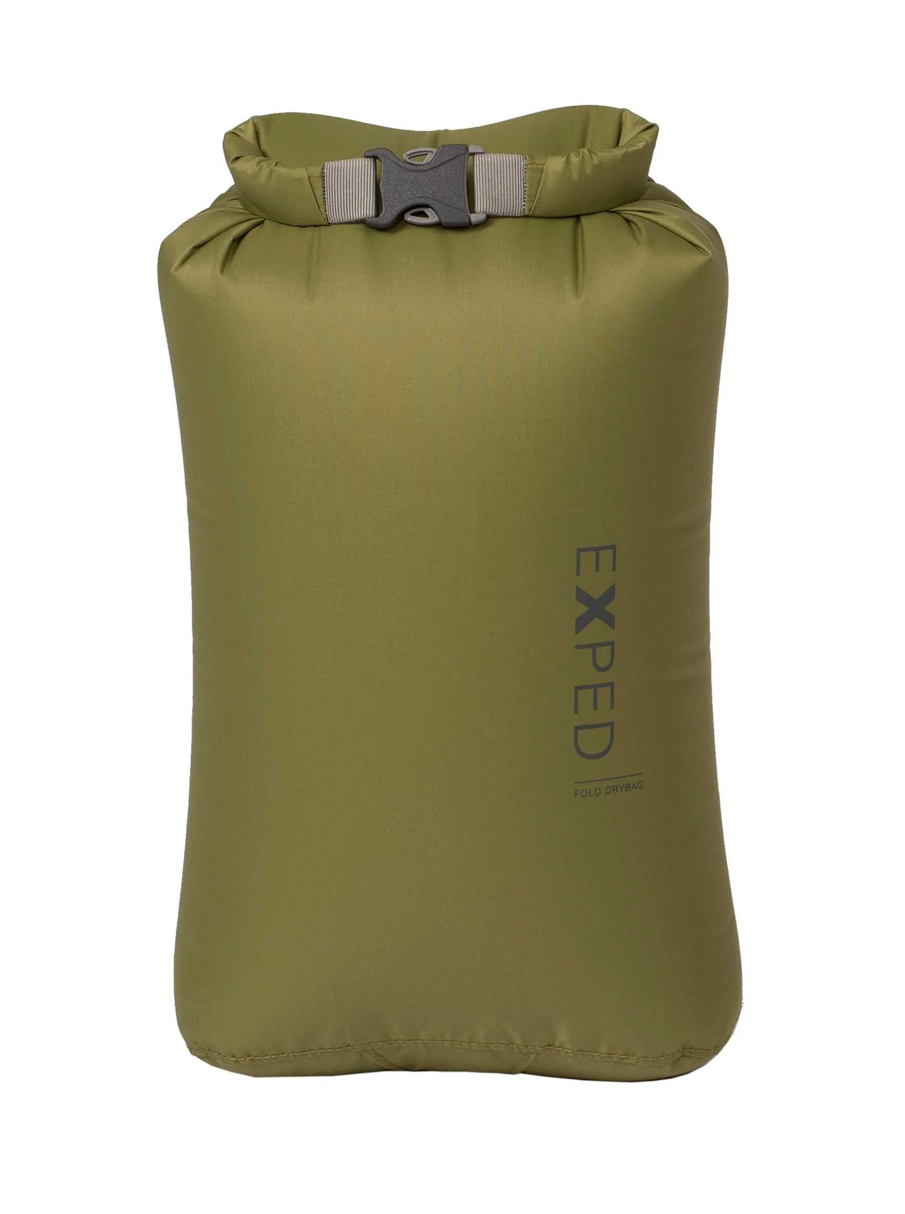 Exped Fold Dry Bag Classic