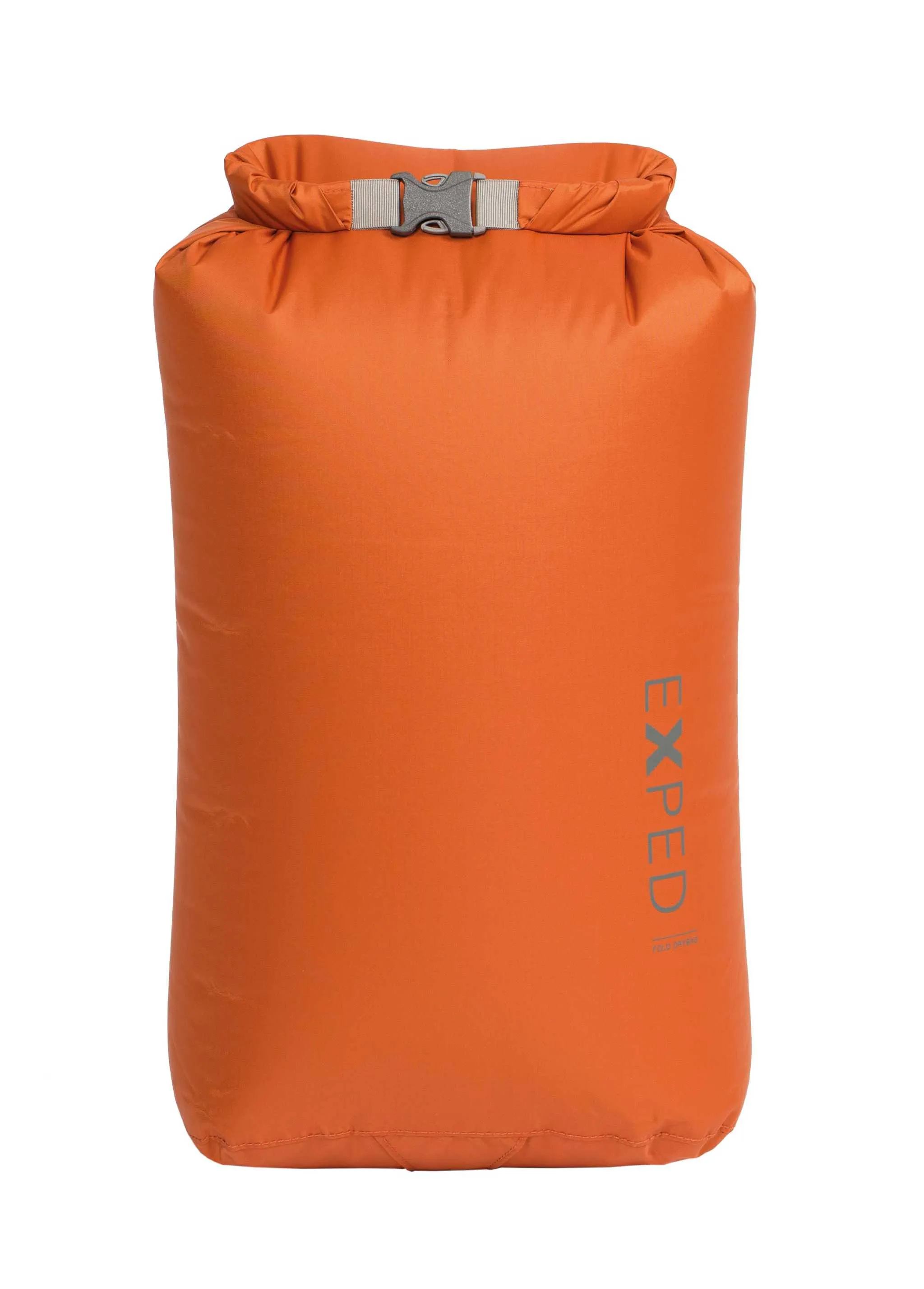 Exped Fold Dry Bag Classic