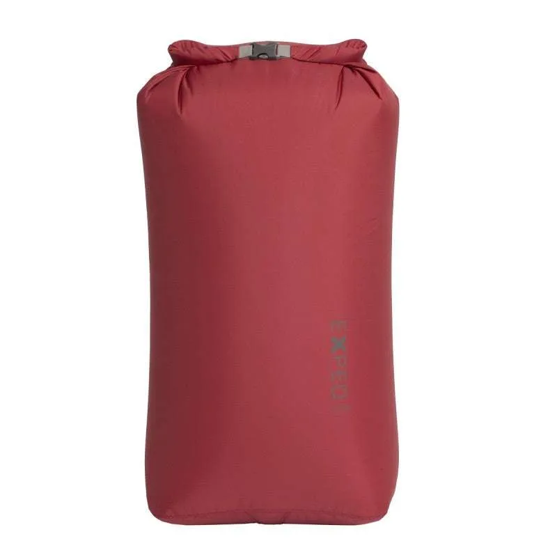 Exped Fold Dry Bag Classic