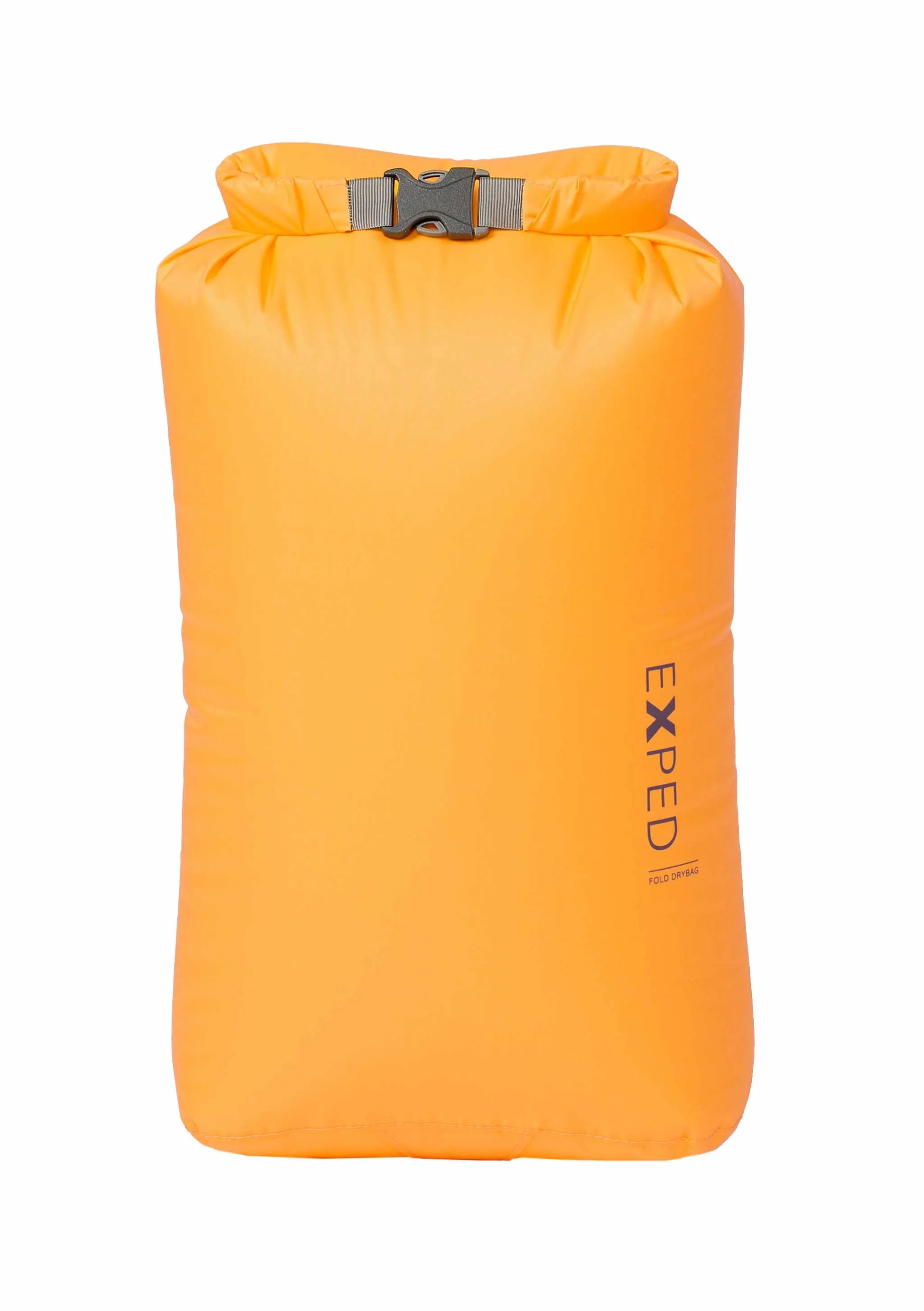 Exped Fold Dry Bag Classic