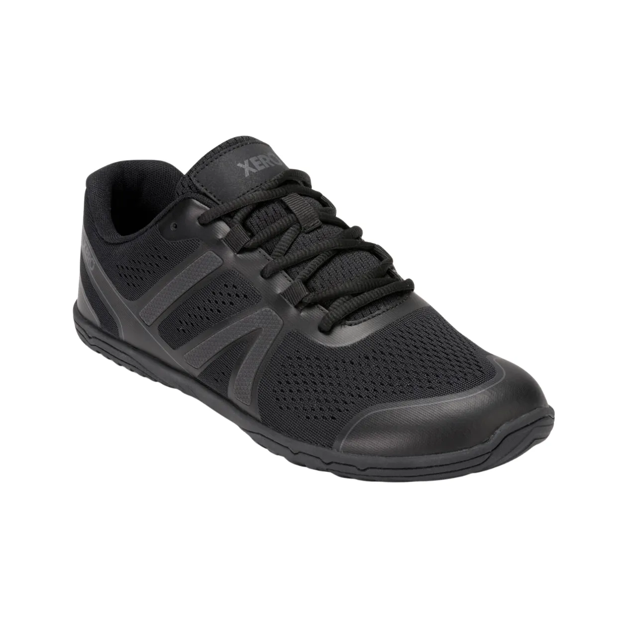 HFS II. Men's (Black/Asphalt)