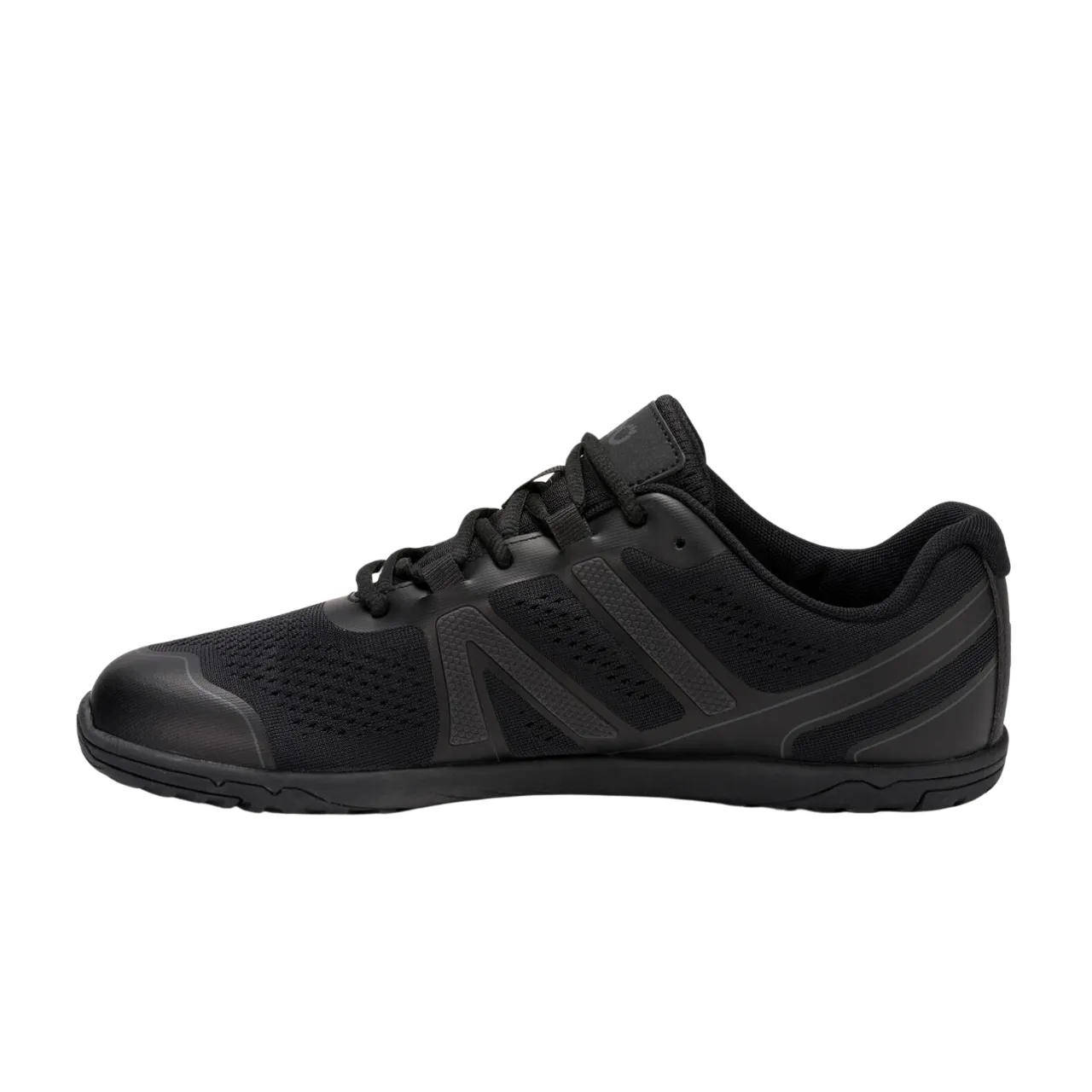 HFS II. Men's (Black/Asphalt)