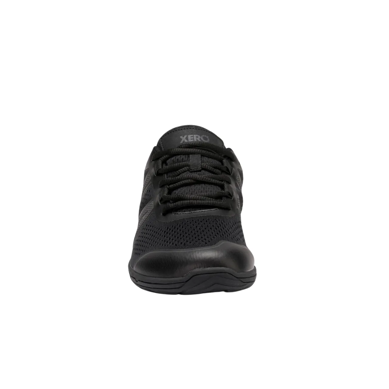 HFS II. Men's (Black/Asphalt)