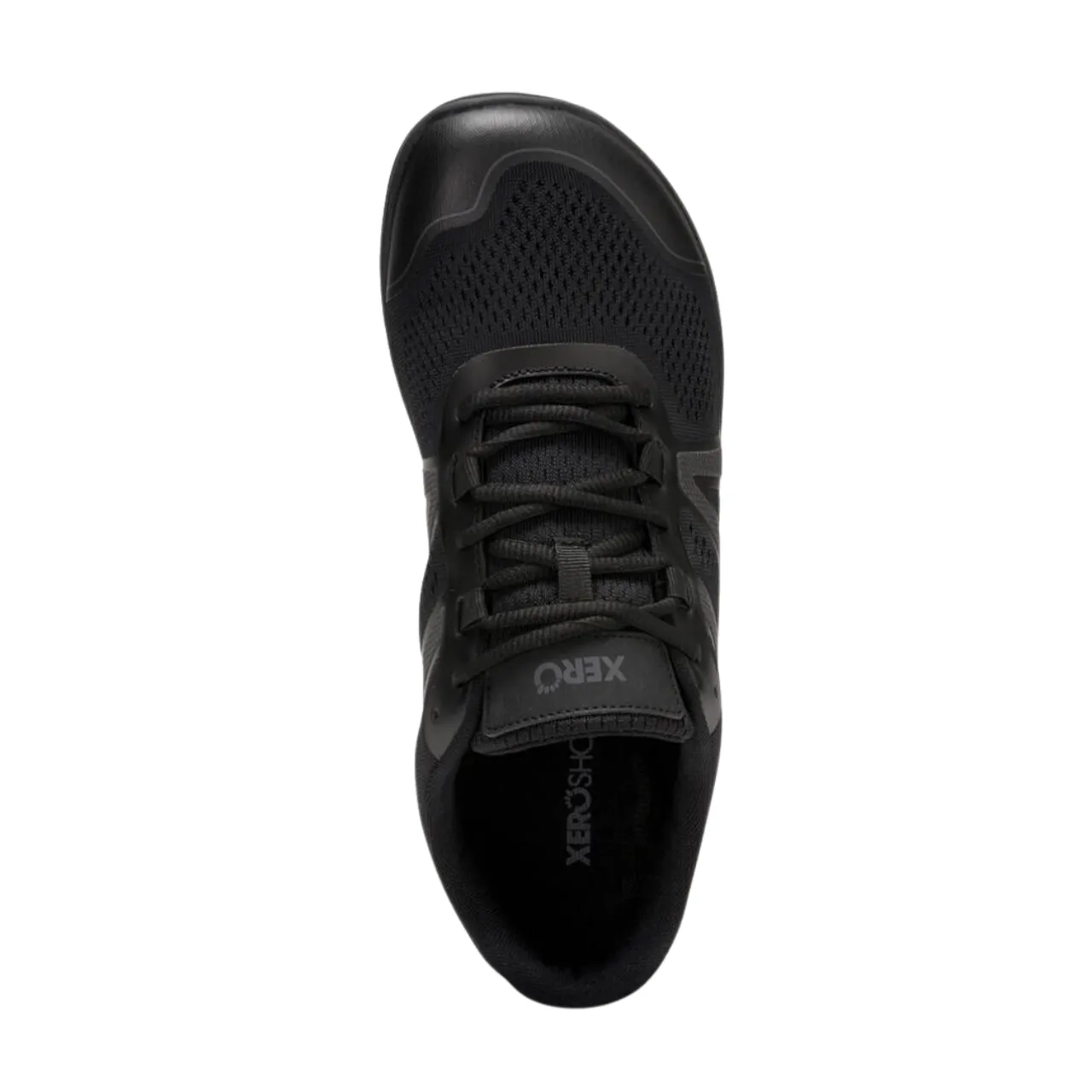 HFS II. Men's (Black/Asphalt)