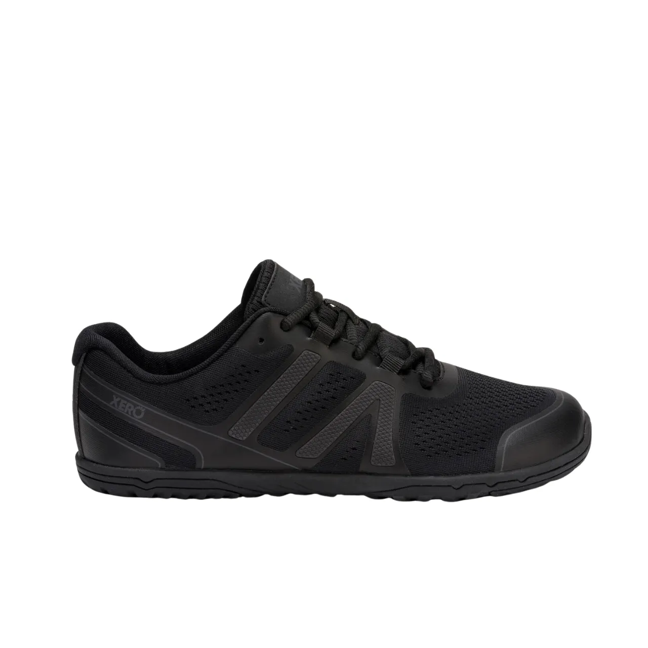 HFS II. Men's (Black/Asphalt)