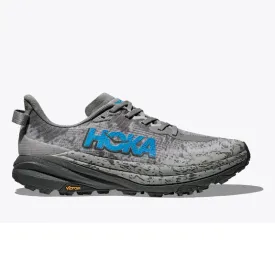 Hoka Speedgoat 6 - Men's Wide