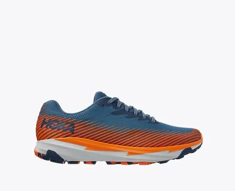 Hoka Torrent 2 - Men's