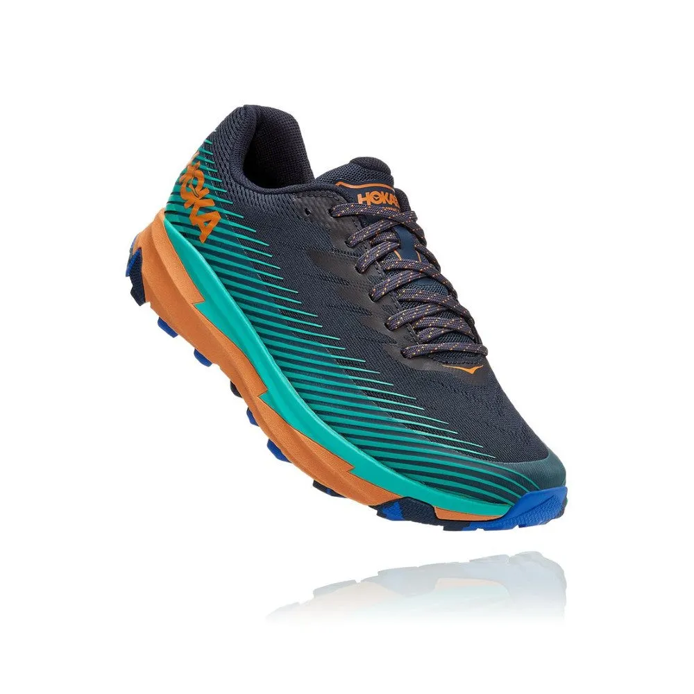 Hoka Torrent 2 - Men's