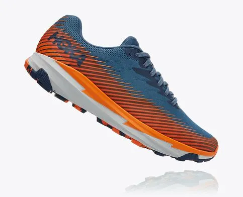 Hoka Torrent 2 - Men's