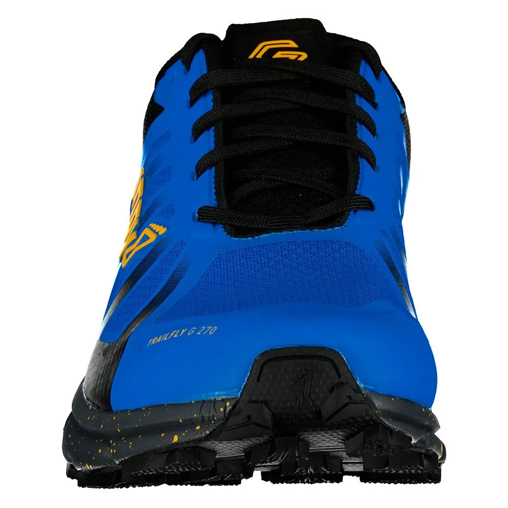 Inov-8 TrailFly G 270 - Men's