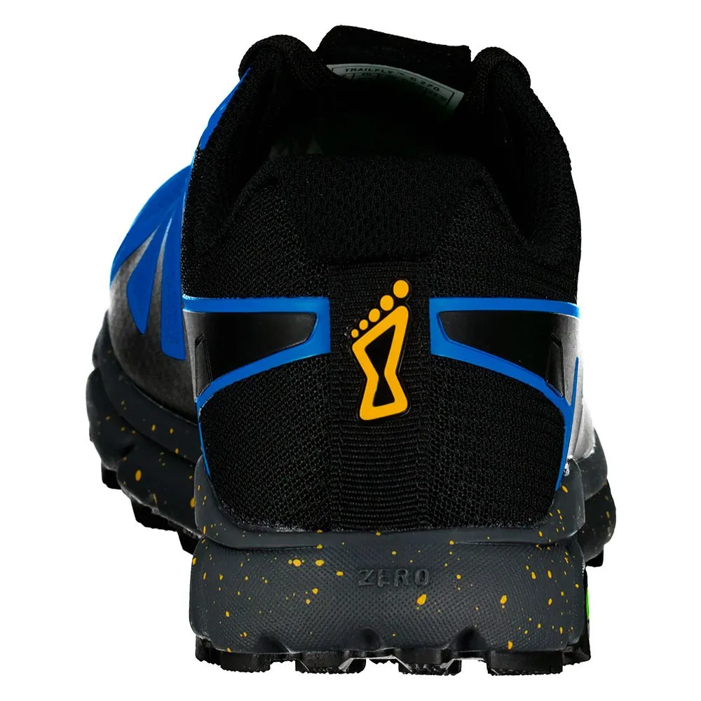 Inov-8 TrailFly G 270 - Men's