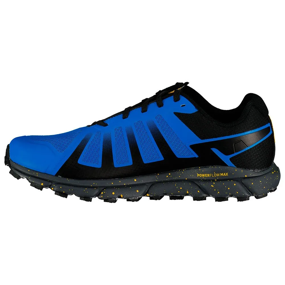 Inov-8 TrailFly G 270 - Men's