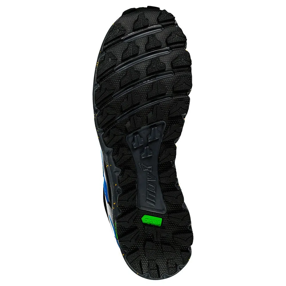 Inov-8 TrailFly G 270 - Men's