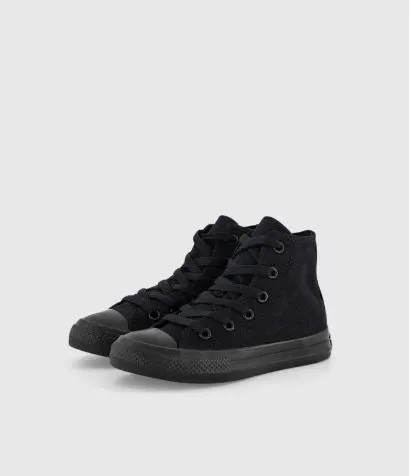 KIDS CHUCK TAYLOR ALL STAR HI