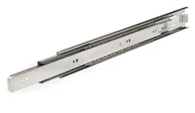 Knape & Vogt KV GS4270 26" Soft-Close Drawer Slide GS4270 26