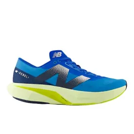 Men's New Balance FuelCell Rebel v4