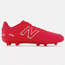 New Balance 442 Academy FG Jr