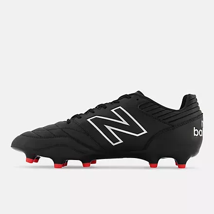 New Balance 442 V2 PRO FG