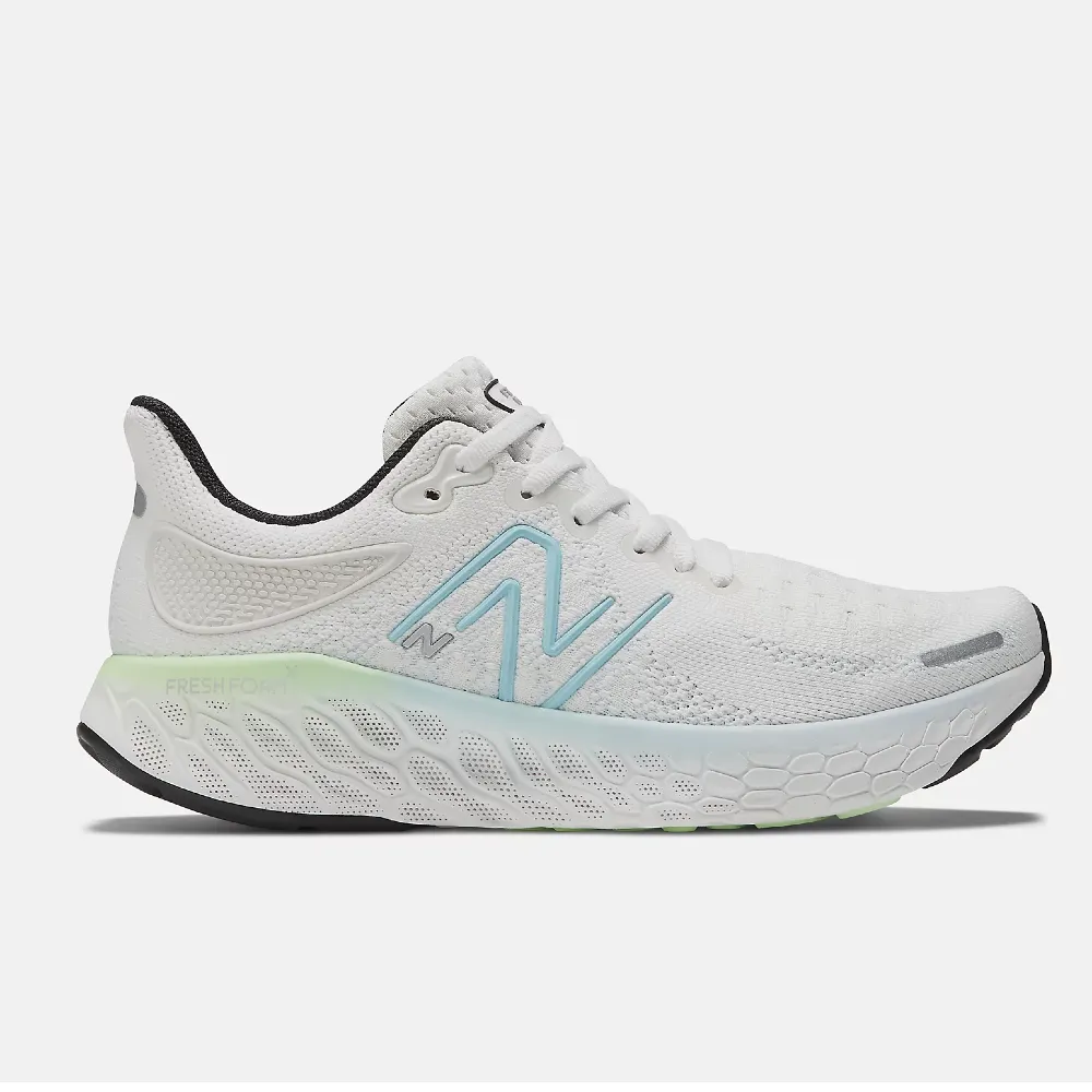 New Balance Fresh Foam X 1080v12 - Women's