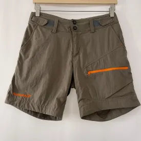 NORRONA Shorts