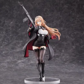 "Girls' Frontline" StG-940 Complete Figure