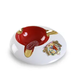 Romeo y Julieta Ashtray