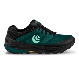 SALE: Topo Athletic ULTRAVENTURE PRO Womens Trail Running Shoes